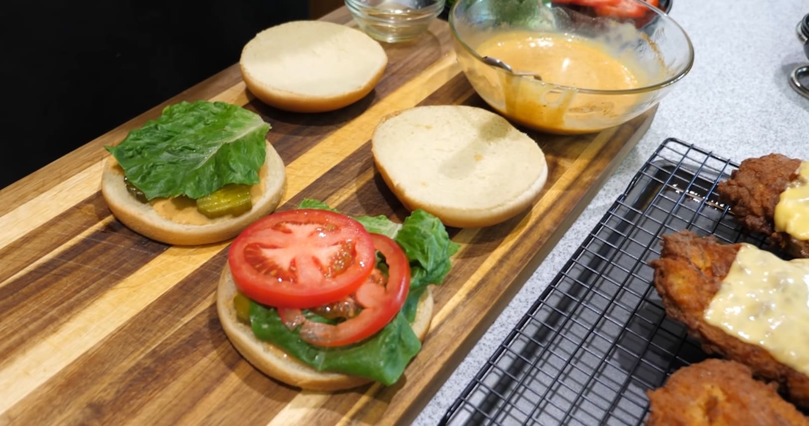 Does ChickfilA Take Google Pay? Noncashy