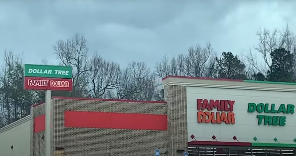 What Family Dollar Now Wants To Improve?