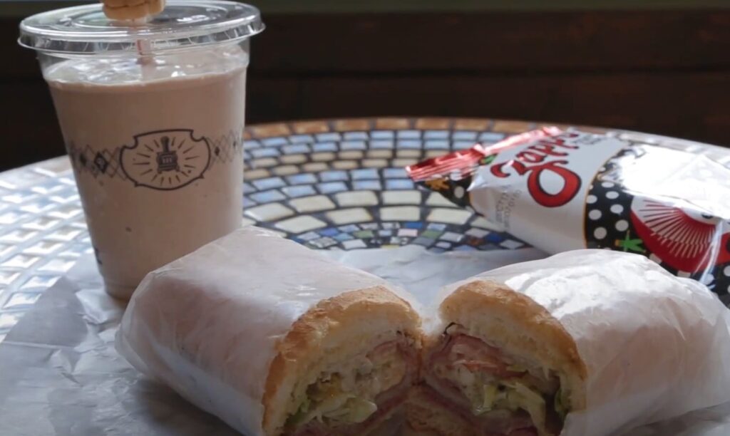 What Are Potbelly's Plans For The Future?