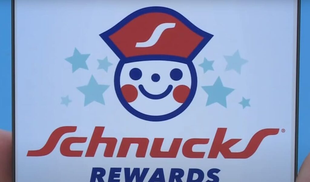 What Are The Plans For The Future Has Schnucks?