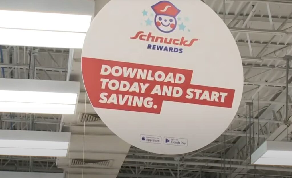 How Can You Use Apple Pay In Schnucks?