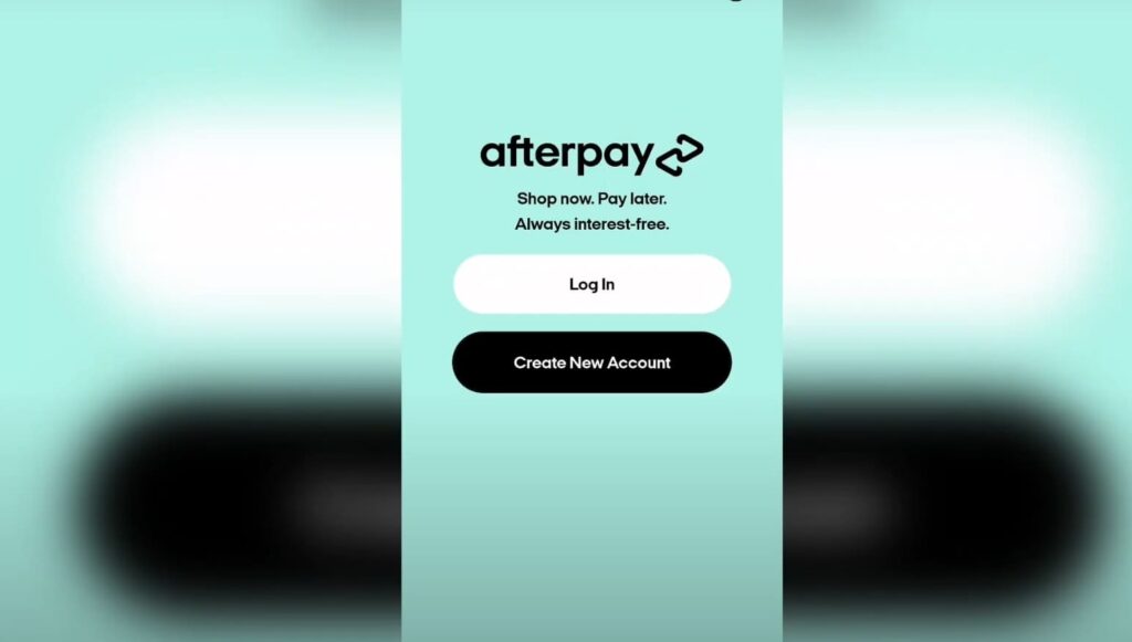 What Plans For The Future Has Afterpay?