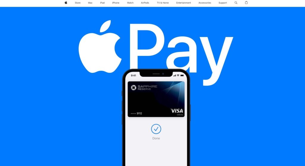 Does Apple Pay Refund Money if Scammed?