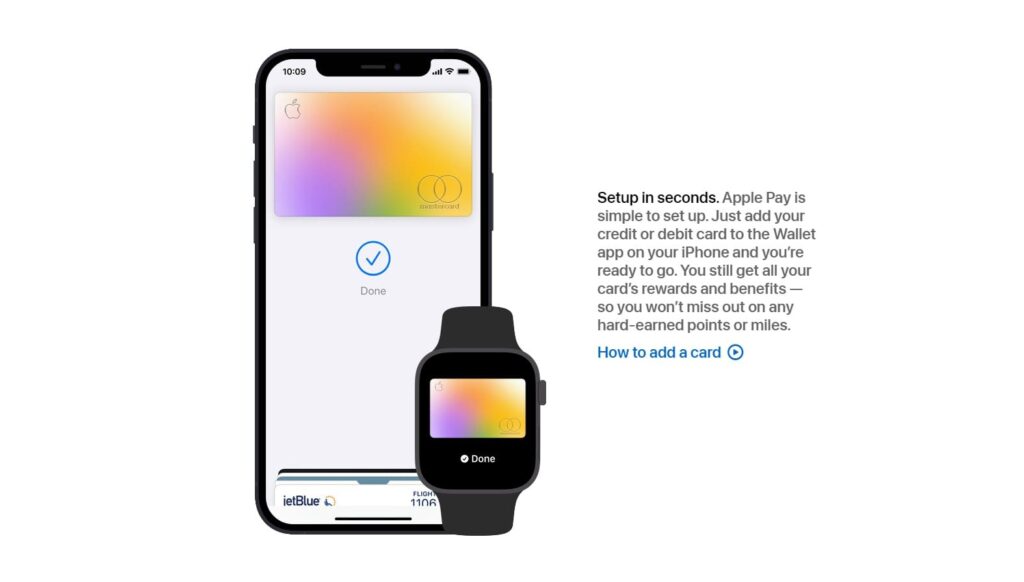 How To Refund Money If I Was Scammed Using Apple Pay?