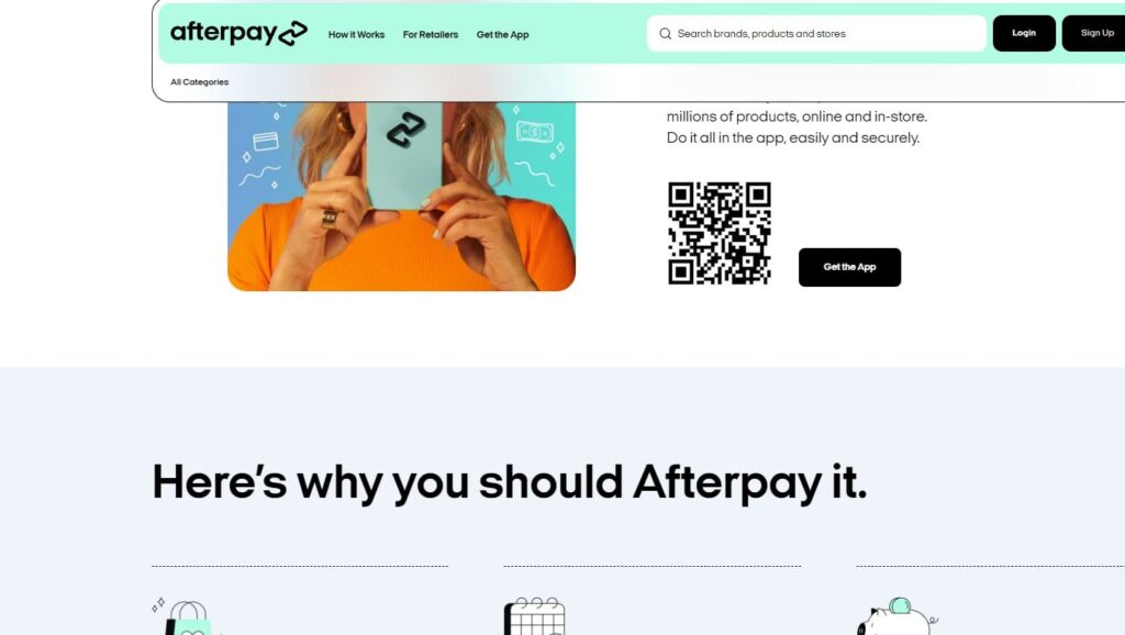 Can You Go to Jail for Not Paying Afterpay?