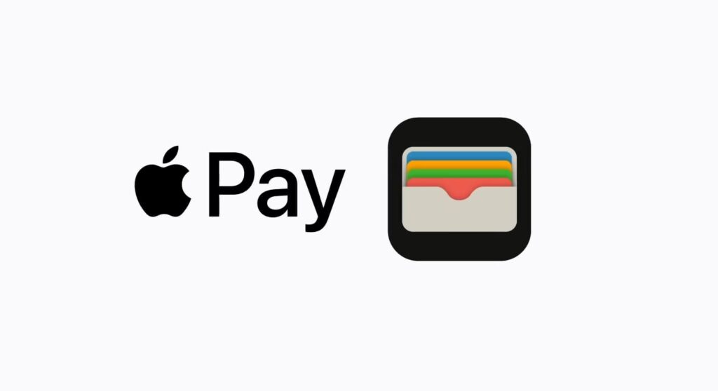 Does Apple Pay Work Without the Internet?