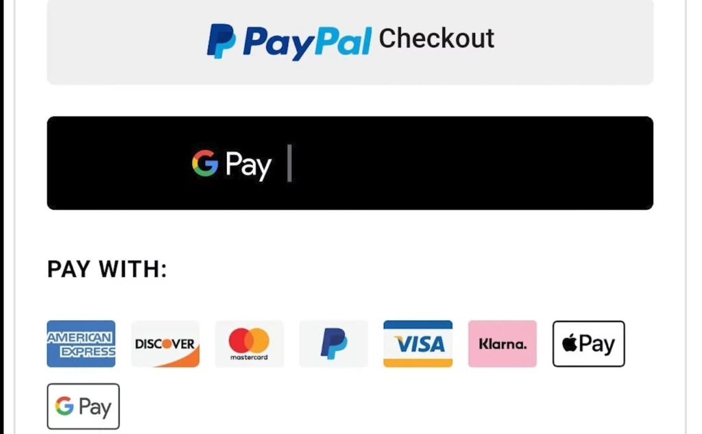How to Use Google Pay?