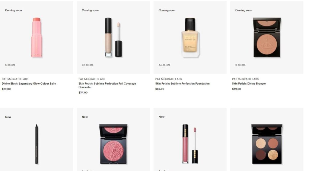 Disadvantages Of Using Afterpay At Ulta